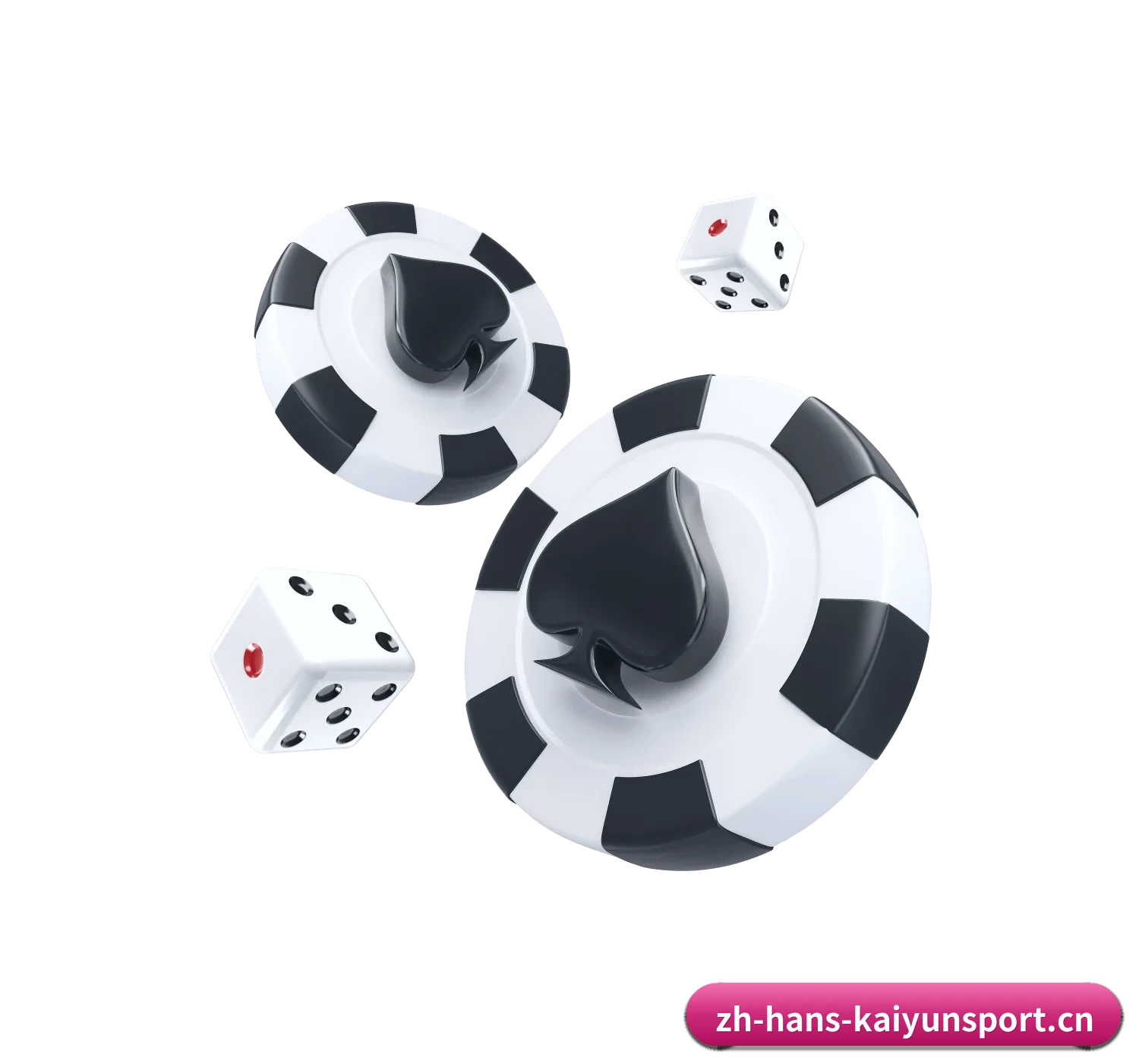 开云体育 APP - KaiyunSports